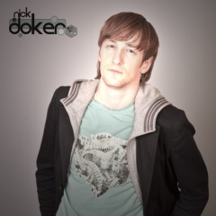 Nick Doker