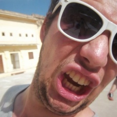 Nick Dubz