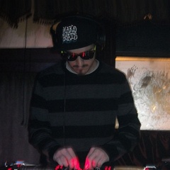 Nick F.M.