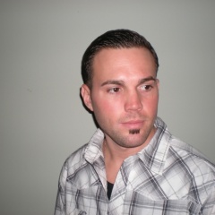 Nick Hansen