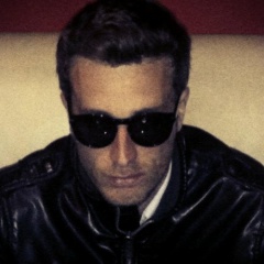Nick Hollyster