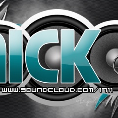 Nick J.