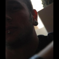 Nicklas Enace