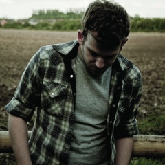 Nick Lawson