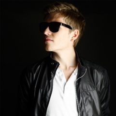 Nick Martino