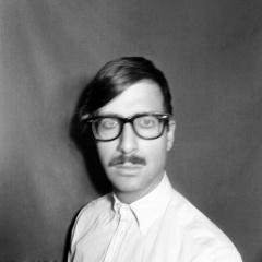 Nick Merenda