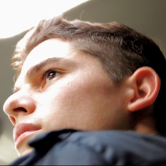 NICK MONACO