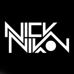 Nick Nikon