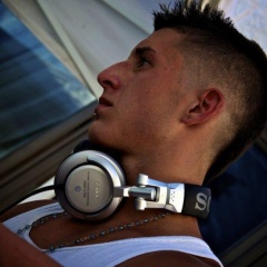 Nick Paola