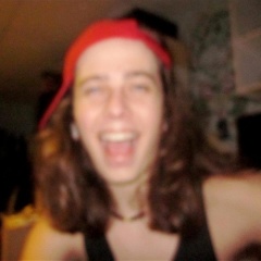 Nick Props