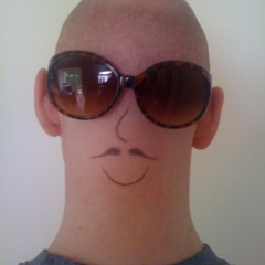 Nick Rodger