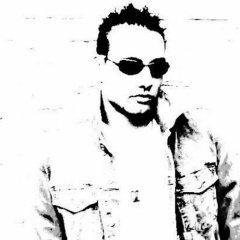 Nick Safado