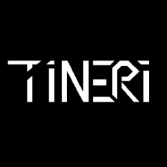 Nick Tineri