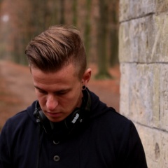 Nick Vallon