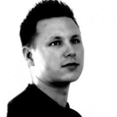 Nick White