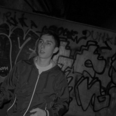 Nick Win