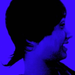 NICKY v