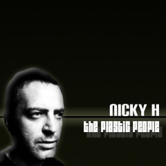 Nicky H
