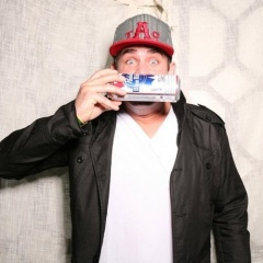 Nicky Nines