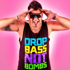 NICKY TWIST
