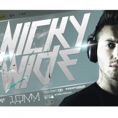 Nicky Wide