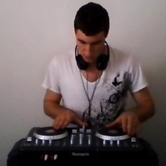 niclos