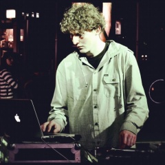 Nico Bulla