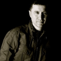Nicola Torriero