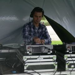 Nicola Di Salvo