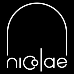 Nicolae