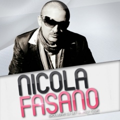 NICOLA FASANO