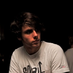 Nicolai Toma