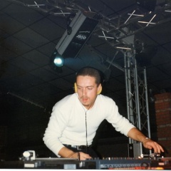 Nicola Landucci