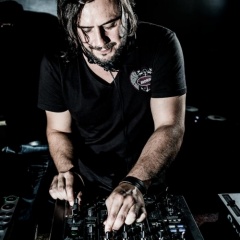 Nicola Romeo