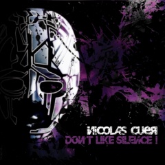 NICOLAS CUER