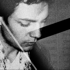 Nicolas Diez