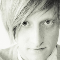 Nicolas Eller