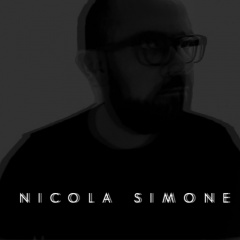 Nicola Simone