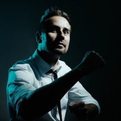 NICOLAS MASSEYEFF