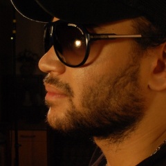 Nicolas Massino
