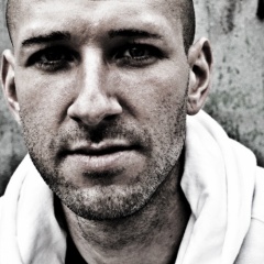 Nicolas Oliver