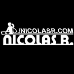 NICOLAS R