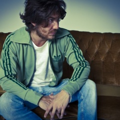 Nicola Zucchi