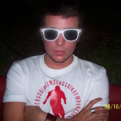 Nicolò Zizza