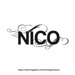 Nιco