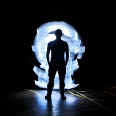 Nico Mendez