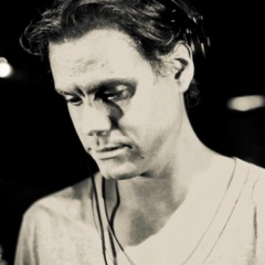 Nico Murse
