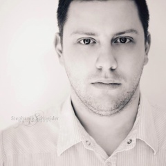 Nico Pusch