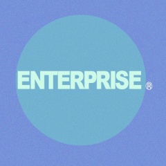 Nico Raibak a.k.a ENTERPRISE
