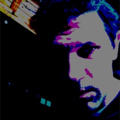 Nico Schenker